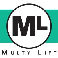 Multy Lift image 1